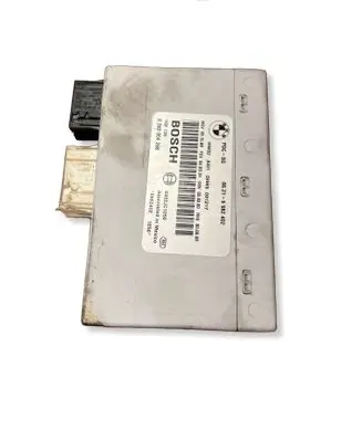 BMW 3 E90 E91 Parking PDC control unit/module 66216982402 6982402