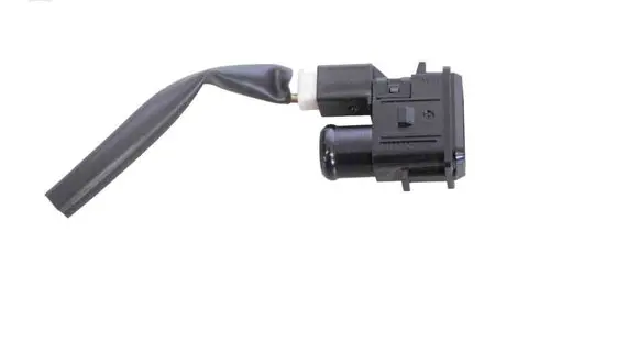 Subaru Outback (BS) Air quality sensor 0775004682