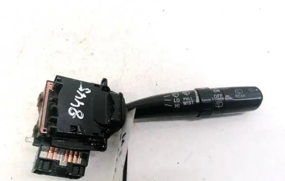 Subaru Legacy Wiper control stalk 17A164