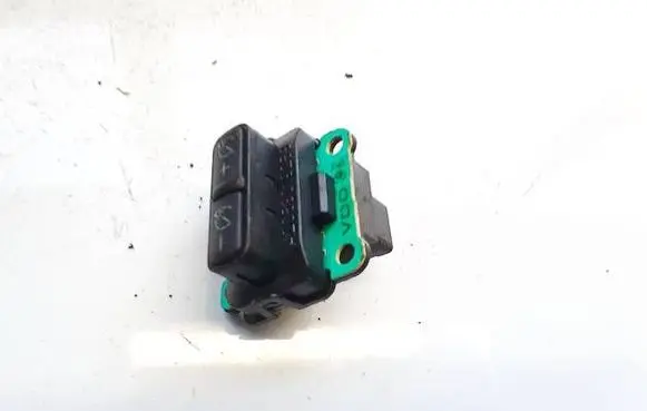 Audi A8 S8 D3 4E Other switches/knobs/shifts 4e0947147 a2c53019259