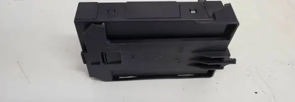 Volkswagen Golf IV Comfort/convenience module 1K0959433AK 00030000 5DK00858318