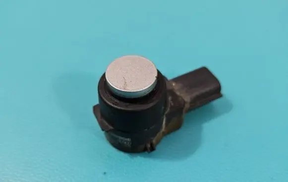Opel Antara Parking PDC sensor 0263003959 IMPRK1441008