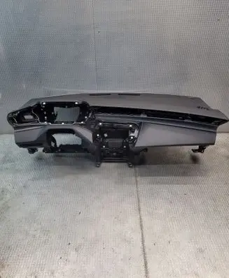 Peugeot 308 Dashboard 98493743ZD
