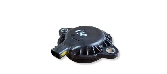 Hyundai i30 Camshaft position sensor 2435703170 5U12101006