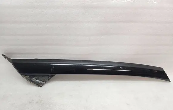 Citroen C5 Aircross Other exterior part 9817207377
