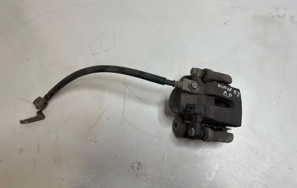 Dodge Challenger Rear brake caliper K242051C