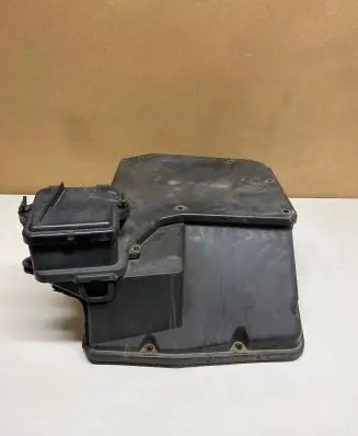 Volkswagen Transporter - Caravelle T5 Fuse box set 7H0907299 7H0907300