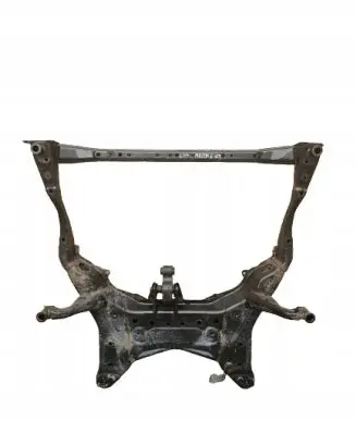 Mazda 6 Engine mounting bracket