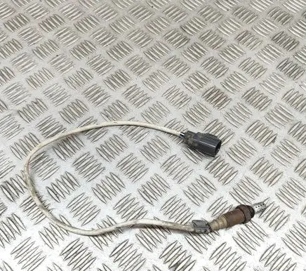 Jaguar XK - XKR Lambda probe sensor 9W839G444AA