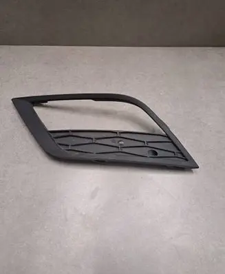 Seat Leon (5F) Rear bumper mounting bracket 14884SG4 5F0853666A