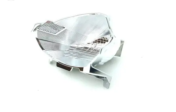 Lexus UX Headlight part 