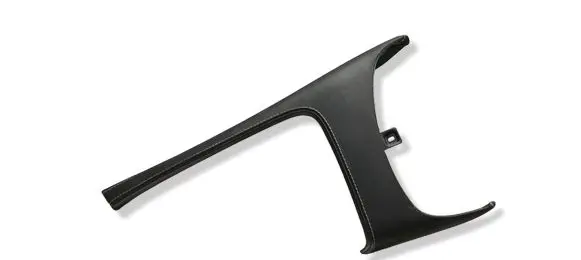 Volvo S90, V90 Other center console (tunnel) element 31377885
