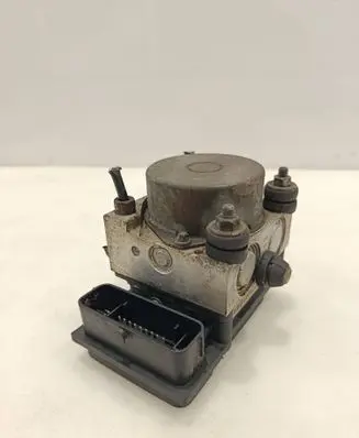 Fiat Grande Punto ABS Pump 51798104 0265232053