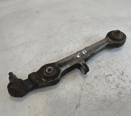 Volkswagen PASSAT B5.5 Front lower control arm/wishbone K1798