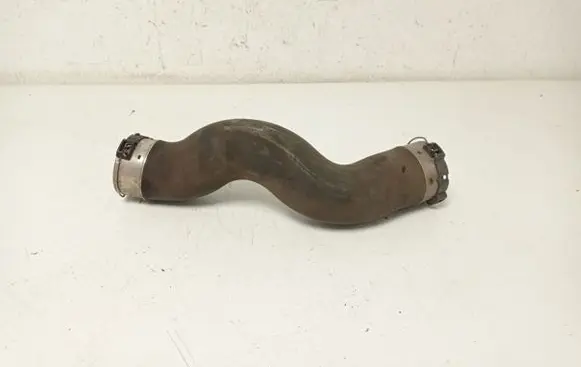 BMW 1 F20 F21 Intercooler hose/pipe 8513848