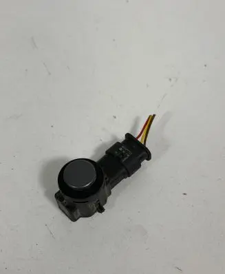 Skoda Enyaq iV Parking PDC sensor 5WA919275B
