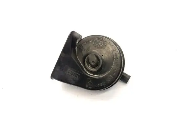 BMW 3 E90 E91 Horn signal 0055306 A046522
