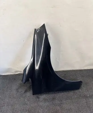 BMW 2 F45 Fender 475
