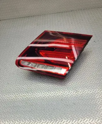 Mercedes-Benz E A207 Tailgate rear/tail lights A2079063800