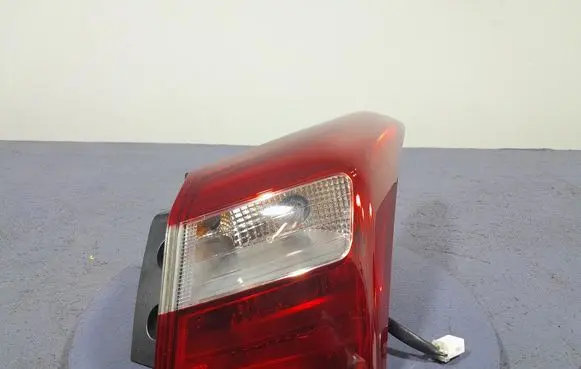 Hyundai i30 Rear/tail lights 92402A50