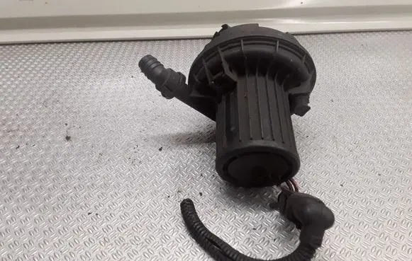 Volkswagen Sharan Secondary air pump 06A131333C