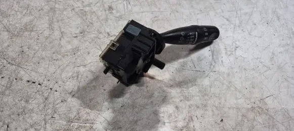 Toyota Corolla Verso E121 Wiper control stalk 173699