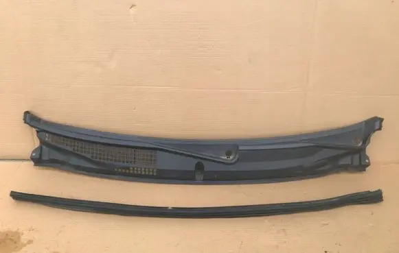 Fiat Stilo Wiper trim 735270675