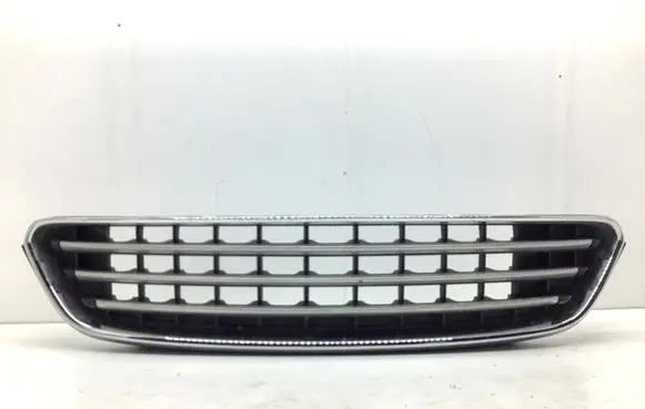 Mini Cooper Countryman R60 Front grill 9807711