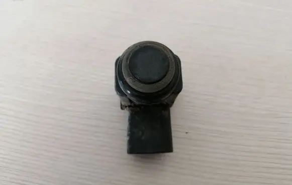Porsche Cayenne (9PA) Parking PDC sensor 1U0919275 0263003187