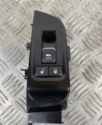 Jeep Grand Cherokee WL Electric window control switch 68410643AC