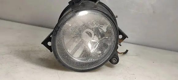 Seat Altea Front fog light 5P0941700A 5P0941602