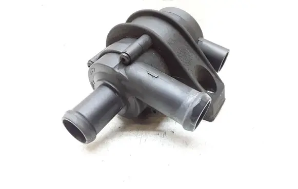 Volvo C30 Electric auxiliary coolant/water pump 309500190