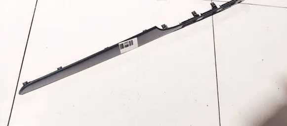 Ford S-MAX Other interior part 6m21u045f02