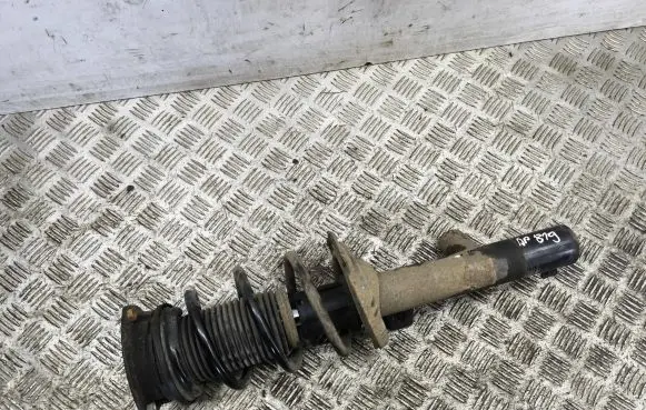 Volkswagen Arteon Front shock absorber/damper