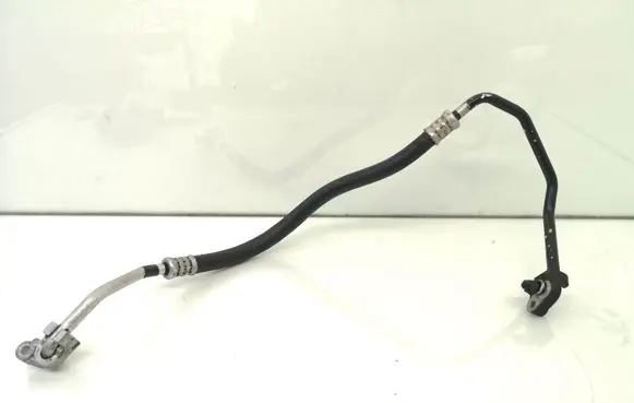 Lexus IS 220D-250-350 Air conditioning (A/C) pipe/hose