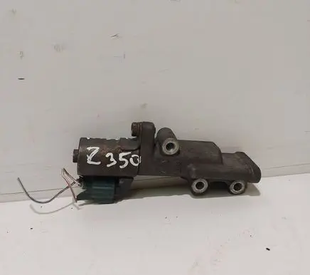 Nissan 350Z Camshaft pulley/ VANOS 