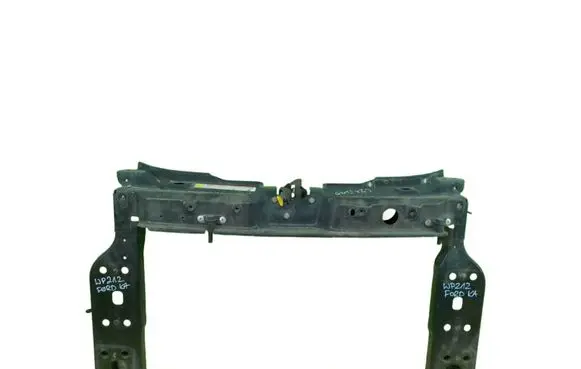 Ford Ka Radiator support slam panel WP212