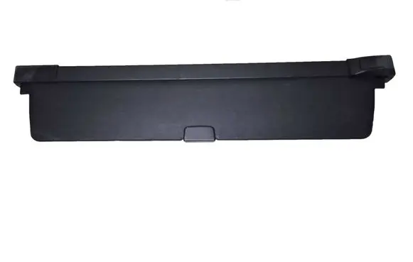 Opel Insignia A Parcel shelf load cover