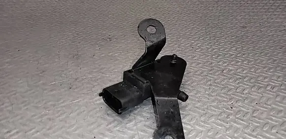 Ford Galaxy Air pressure sensor 0261230120 4M519F479AA