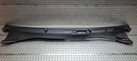 Fiat 500 Abarth Wiper trim S26338433 73553663
