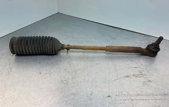 Subaru Forester SJ Steering tie rod 