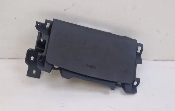 Hyundai i40 Knee airbag 569703Z200RY VFKA1D134C0495 3Z56991020Y