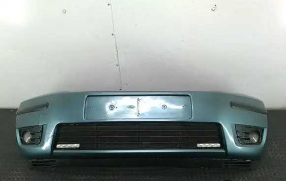 Ford Fusion Front bumper 