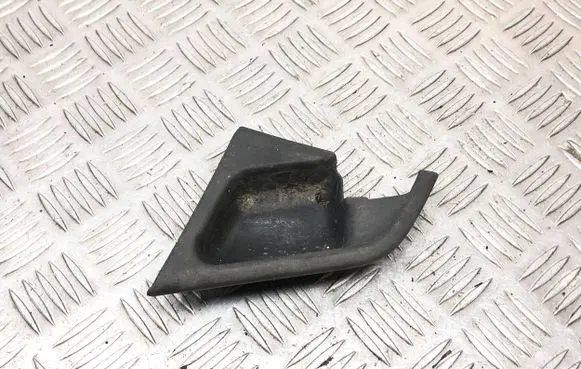 Mercedes-Benz E W210 Other front door trim element A2107660164