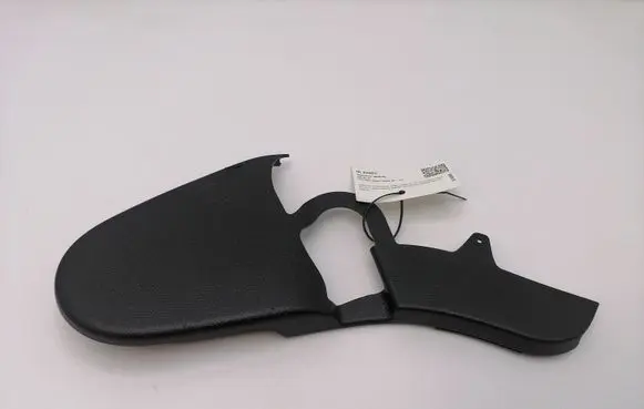 Mercedes-Benz C W204 Seat trim A2049181030 6026669R