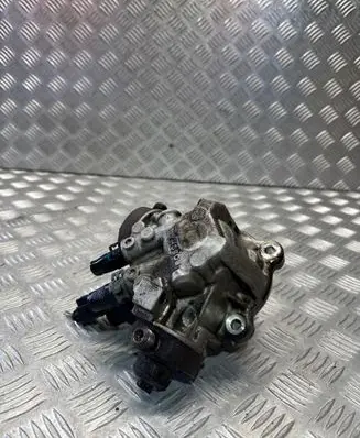 Audi A5 Sportback 8TA Fuel injection high pressure pump 059130755 059130755CA