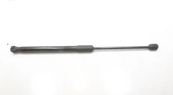 BMW X2 F39 Front bonnet/hood damper/strut 7424766
