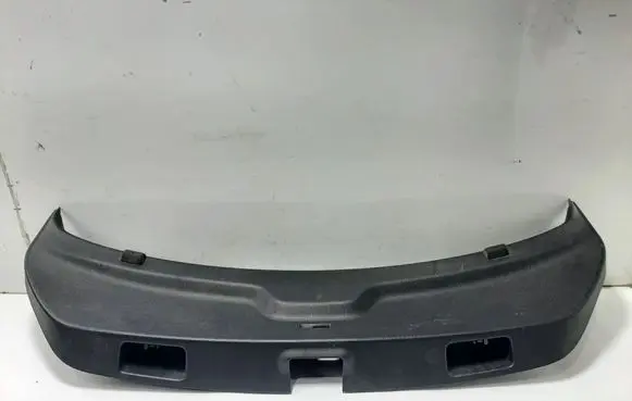 Volkswagen Scirocco Tailgate trim 1K8867601C