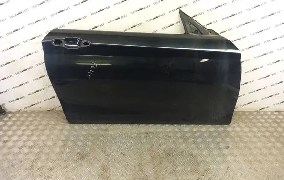 BMW 2 F22 F23 Door (2 Door Coupe) 
