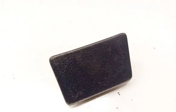 Toyota Avensis T250 Car ashtray 